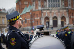 C_R31911.jpeg-35 lat dla Krakowa