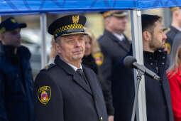 C_R31987.jpeg-35 lat dla Krakowa