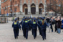 C_R32009.jpeg-35 lat dla Krakowa