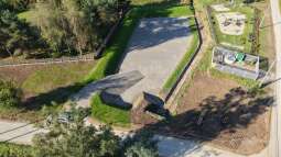 2.jpg-Nowa Huta z dużym wsparciem z UE na ochronę przed skutkami zmian klimatu