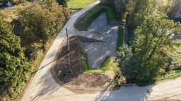 3.jpg-Nowa Huta z dużym wsparciem z UE na ochronę przed skutkami zmian klimatu