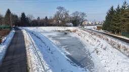 4.jpg-Nowa Huta z dużym wsparciem z UE na ochronę przed skutkami zmian klimatu