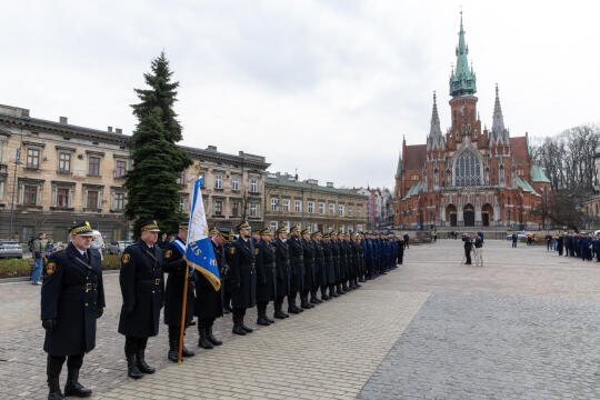 0S4A2092.jpg-Jubileusz, 35 lecie SMMK, Miszalski