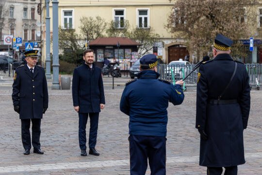 0S4A2135.jpg-Jubileusz, 35 lecie SMMK, Miszalski