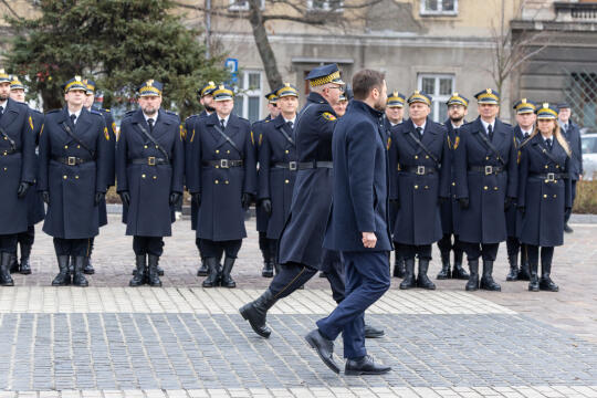 0S4A2152.jpg-Jubileusz, 35 lecie SMMK, Miszalski