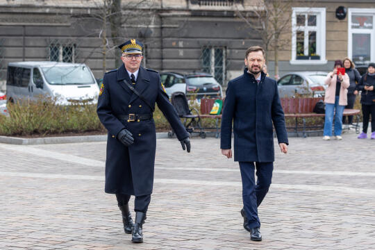 0S4A2158.jpg-Jubileusz, 35 lecie SMMK, Miszalski