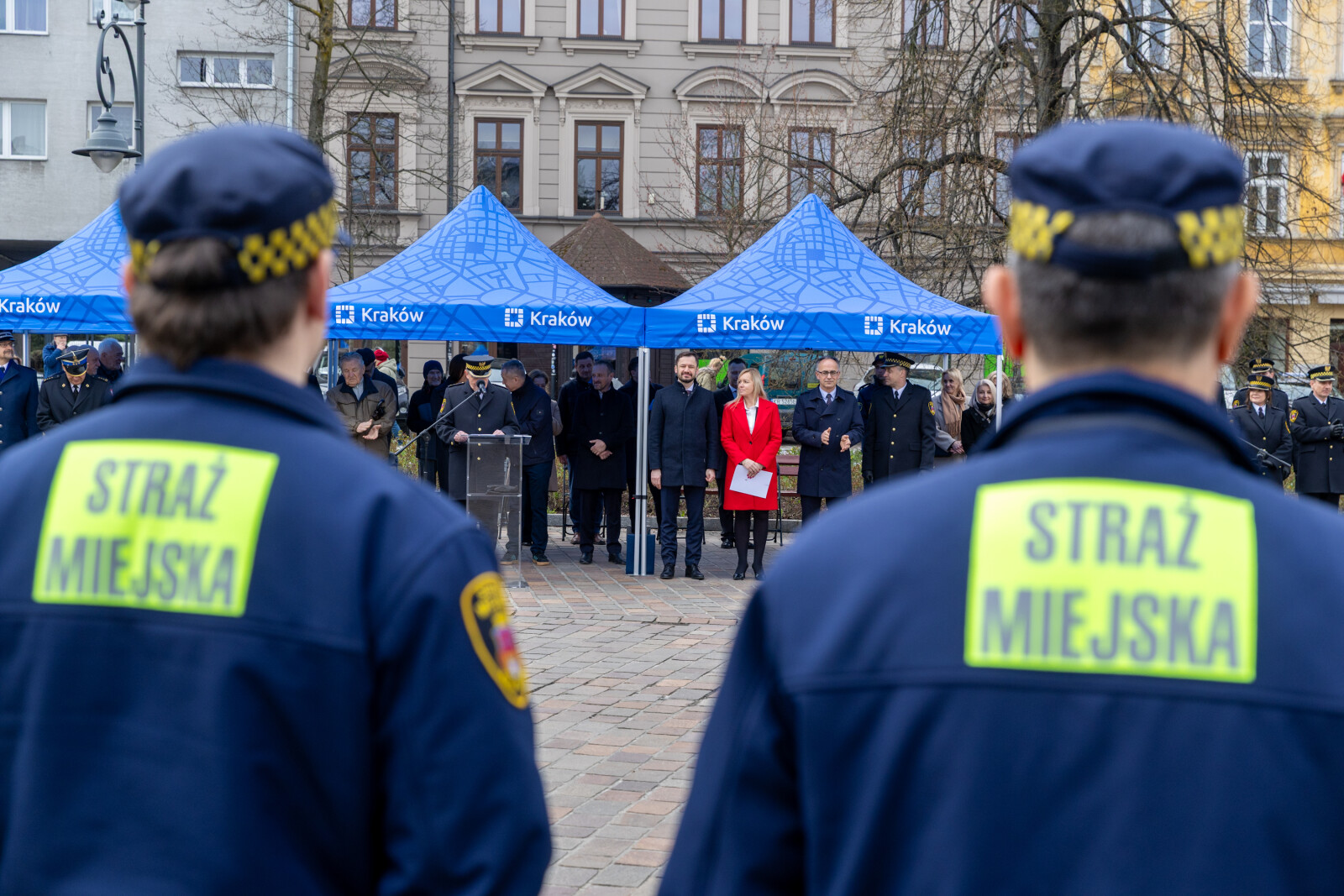 0S4A2192.jpg-Jubileusz, 35 lecie SMMK, Miszalski  Autor: B. Świerzowski