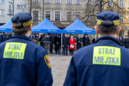 0S4A2192.jpg-Jubileusz, 35 lecie SMMK, Miszalski