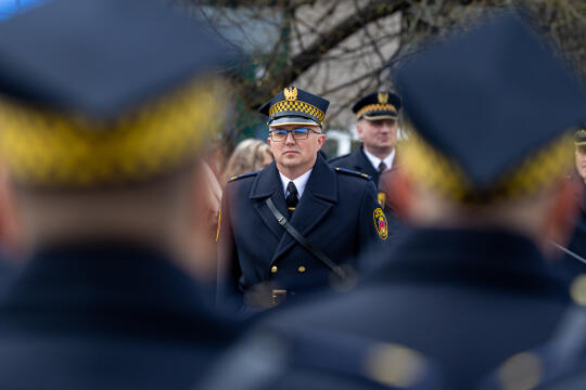 0S4A2201.jpg-Jubileusz, 35 lecie SMMK, Miszalski