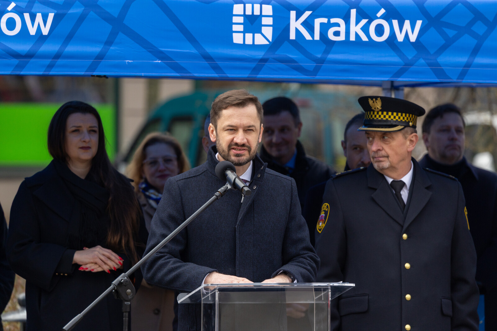 0S4A2245.jpg-Jubileusz, 35 lecie SMMK, Miszalski  Autor: B. Świerzowski