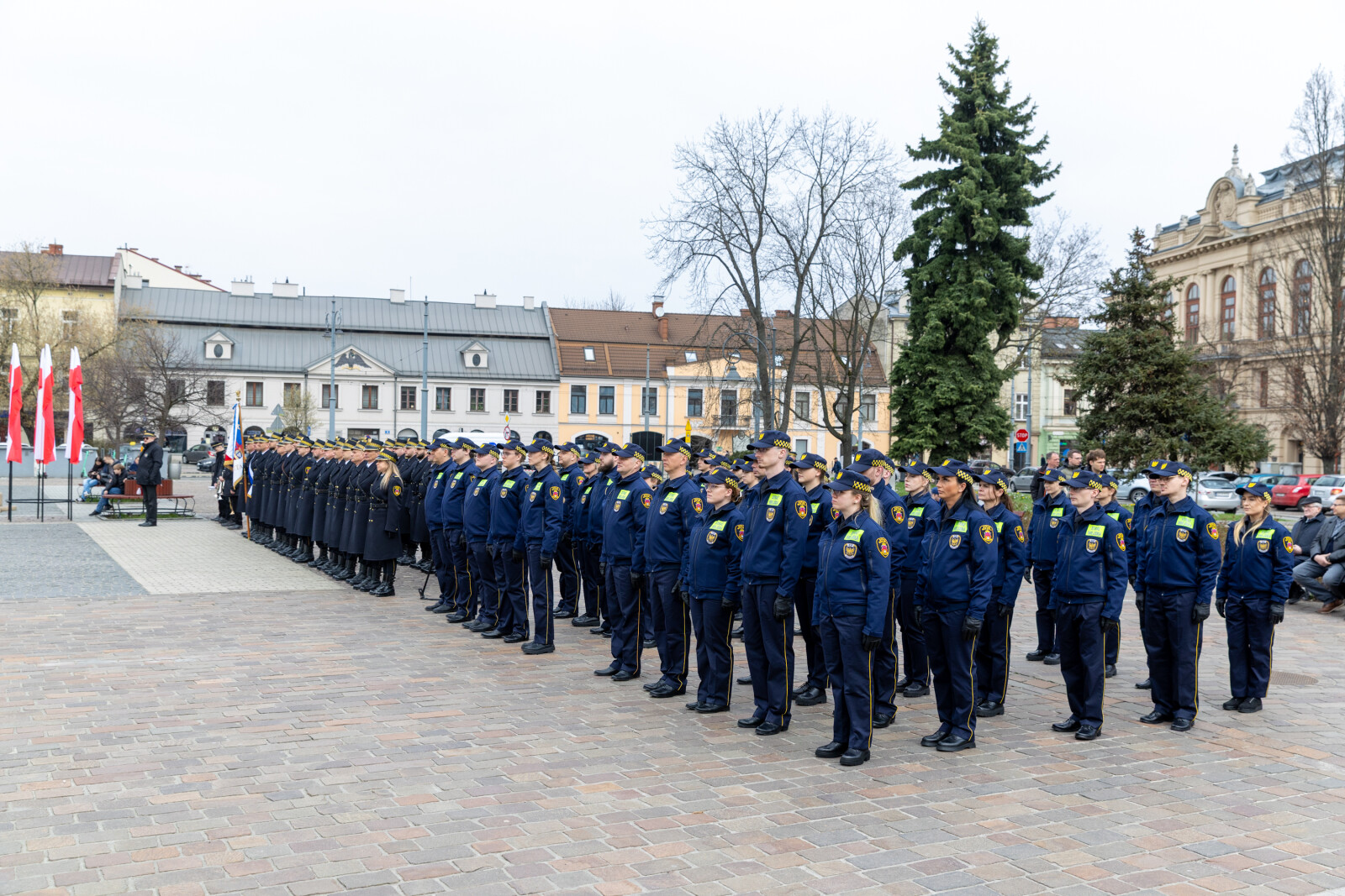 0S4A2272.jpg-Jubileusz, 35 lecie SMMK, Miszalski  Autor: B. Świerzowski