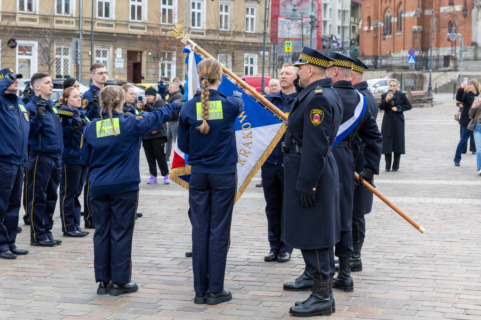 0S4A2308.jpg-Jubileusz, 35 lecie SMMK, Miszalski  Autor: B. Świerzowski