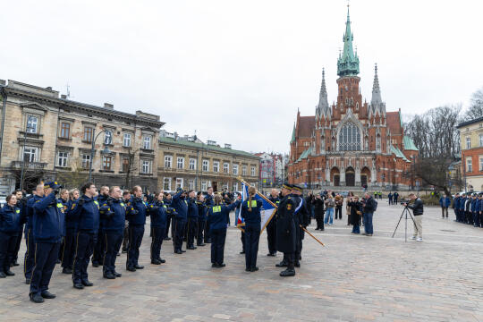 0S4A2323.jpg-Jubileusz, 35 lecie SMMK, Miszalski