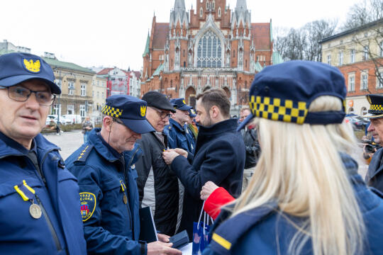 0S4A2354.jpg-Jubileusz, 35 lecie SMMK, Miszalski