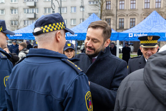 0S4A2362.jpg-Jubileusz, 35 lecie SMMK, Miszalski