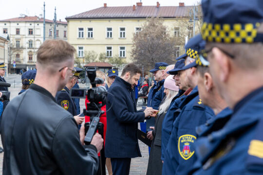 0S4A2373.jpg-Jubileusz, 35 lecie SMMK, Miszalski