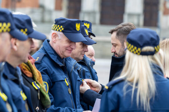 0S4A2383.jpg-Jubileusz, 35 lecie SMMK, Miszalski