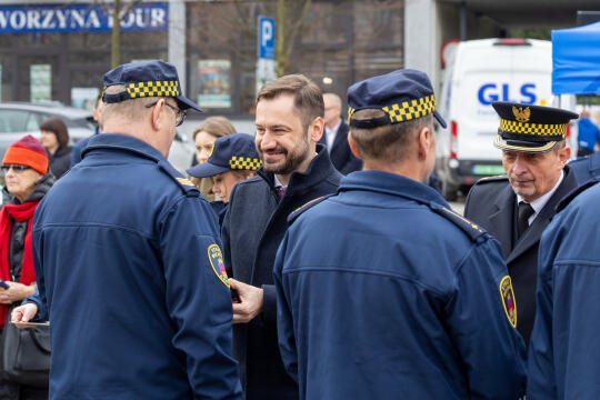 0S4A2391.jpg-Jubileusz, 35 lecie SMMK, Miszalski