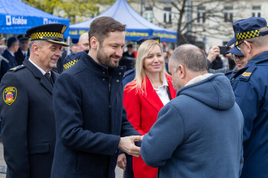 0S4A2399.jpg-Jubileusz, 35 lecie SMMK, Miszalski