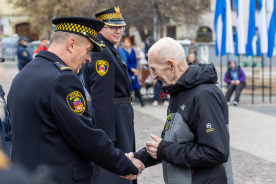 0S4A2413.jpg-Jubileusz, 35 lecie SMMK, Miszalski