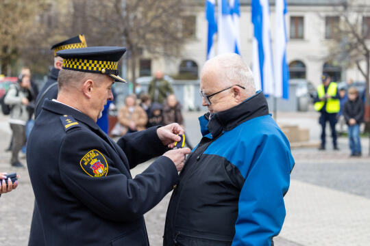 0S4A2415.jpg-Jubileusz, 35 lecie SMMK, Miszalski