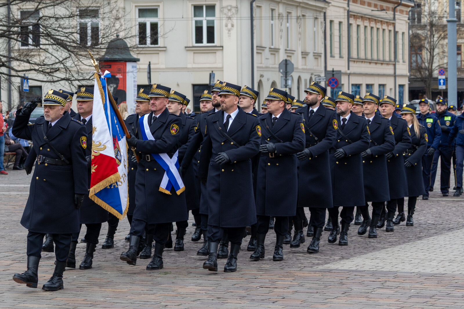 0S4A2447.jpg-Jubileusz, 35 lecie SMMK, Miszalski  Autor: B. Świerzowski