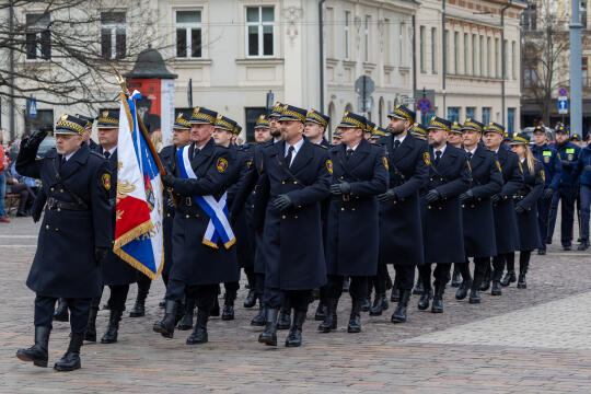 0S4A2447.jpg-Jubileusz, 35 lecie SMMK, Miszalski