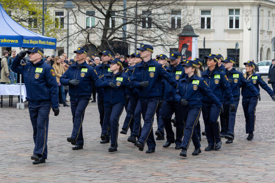 0S4A2466.jpg-Jubileusz, 35 lecie SMMK, Miszalski