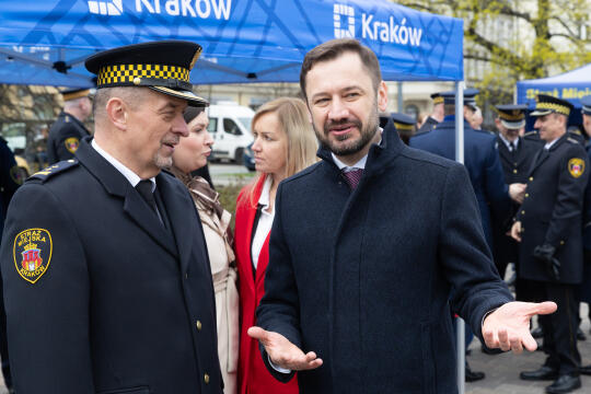 0S4A2478.jpg-Jubileusz, 35 lecie SMMK, Miszalski