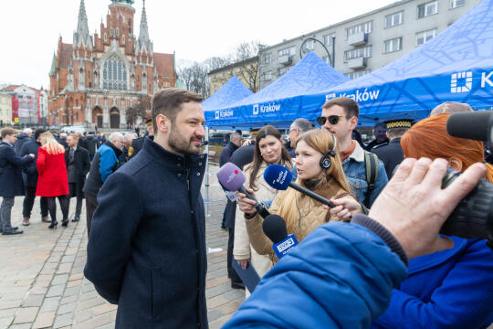 0S4A2486.jpg-Jubileusz, 35 lecie SMMK, Miszalski