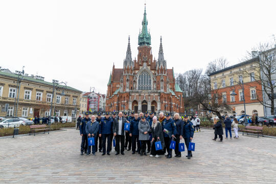 0S4A2488.jpg-Jubileusz, 35 lecie SMMK, Miszalski