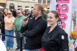 0S4A3573.jpg-Wielkanocny żurek dla Krakowa