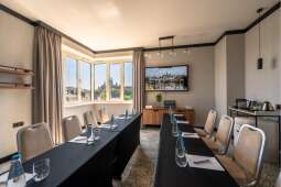 Apartament biznesowy 1.jpg