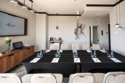 Apartament biznesowy 2.jpg