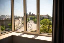 Apartament biznesowy 3.jpg