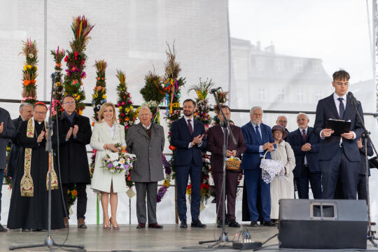 0S4A2928.jpg-Wielkanoc, Miszalski, Święcenie