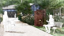 wizualizacja 1_.jpg-Jaki ma być Park Grzegórzecki? Wkrótce konsultacje społeczne