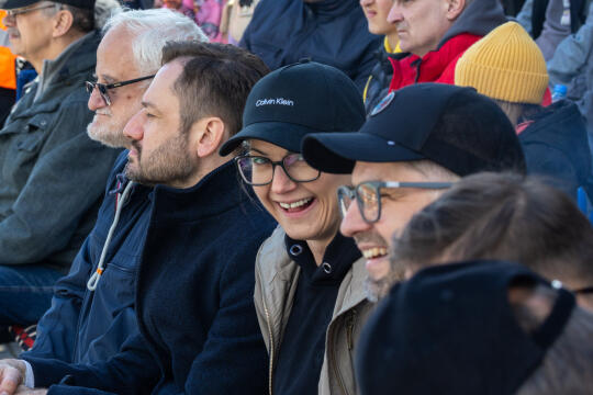 0S4A4318.jpg-Żużel, Speedway Kraków, Miszalski