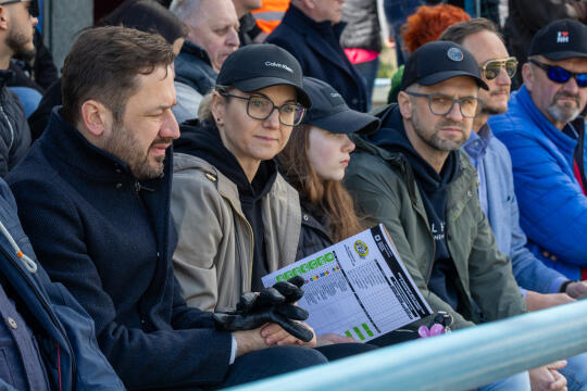 0S4A4341.jpg-Żużel, Speedway Kraków, Miszalski