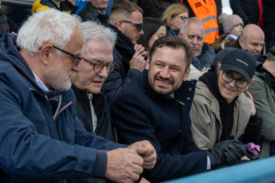 0S4A4474.jpg-Żużel, Speedway Kraków, Miszalski