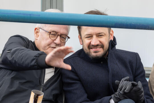 0S4A4509.jpg-Żużel, Speedway Kraków, Miszalski