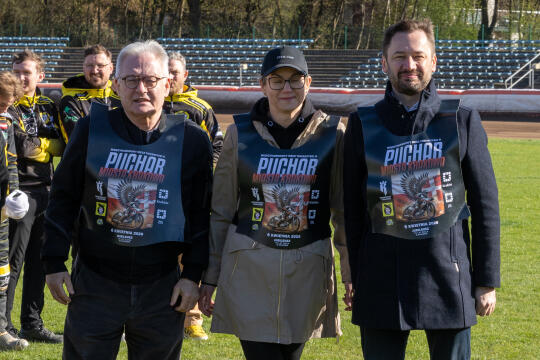 0S4A4902.jpg-Żużel, Speedway Kraków, Miszalski