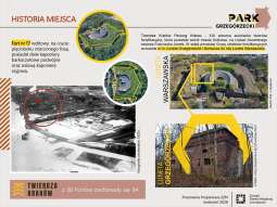 grafika 1.jpg-Jaki ma być Park Grzegórzecki?