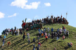 8L8A6013.jpg-Tradycyjne Święto Rękawki 2026 – Zbrodnia i kara