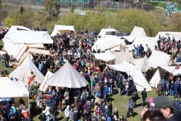 8L8A6911.jpg-Tradycyjne Święto Rękawki 2026 – Zbrodnia i kara