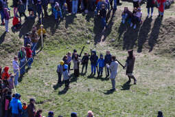 8L8A6957.jpg-Tradycyjne Święto Rękawki 2026 – Zbrodnia i kara