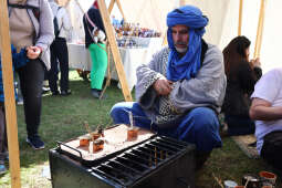 8L8A7033.jpg-Tradycyjne Święto Rękawki 2026 – Zbrodnia i kara