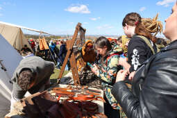 8L8A7045.jpg-Tradycyjne Święto Rękawki 2026 – Zbrodnia i kara