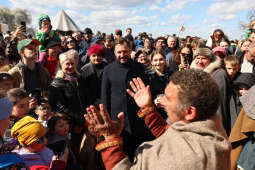 8L8A7438.jpg-Tradycyjne Święto Rękawki 2026 – Zbrodnia i kara