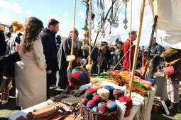 8L8A7919.jpg-Tradycyjne Święto Rękawki 2026 – Zbrodnia i kara